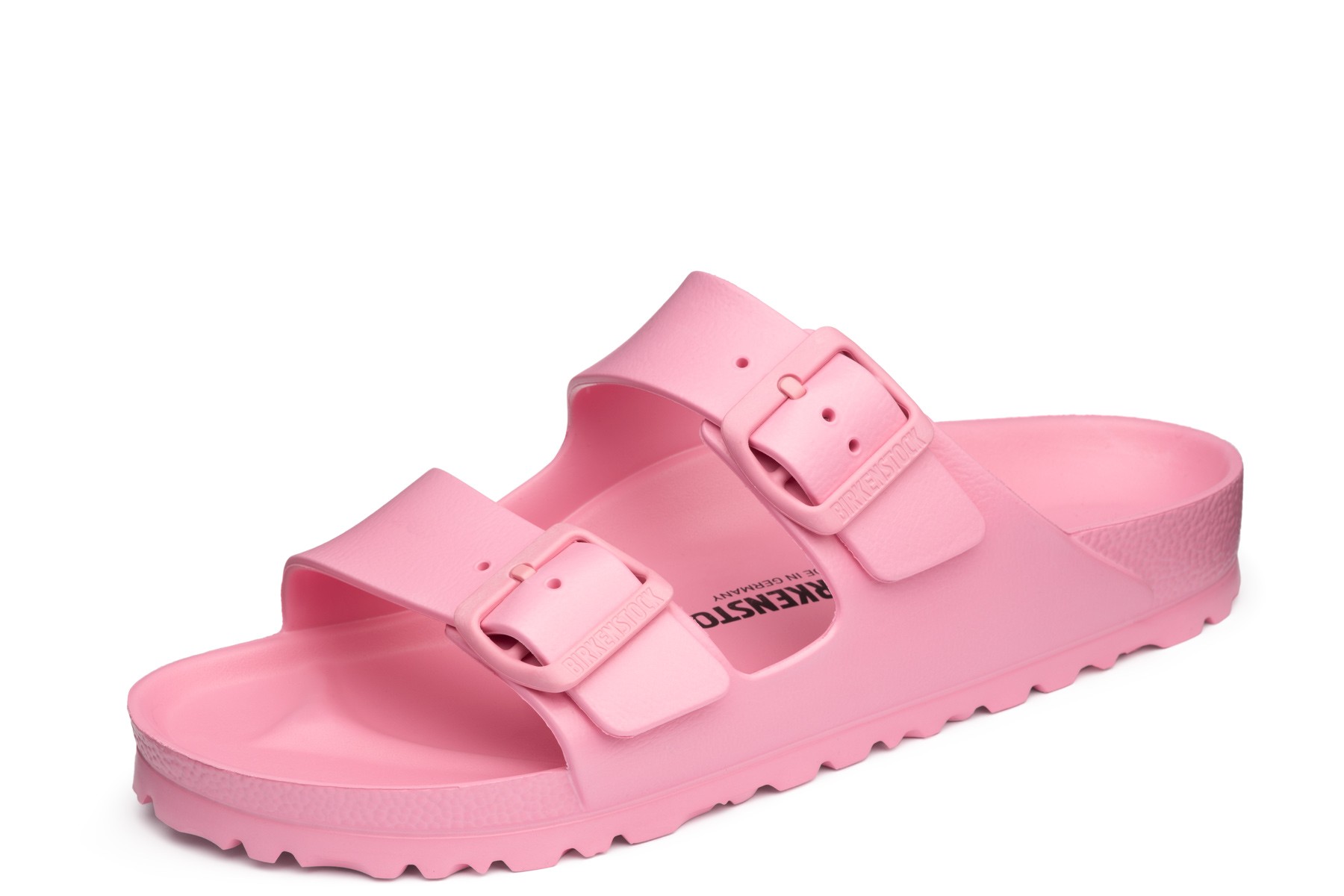 Birkenstock Eva Wygodne Damskie Klapki Sklep Warszawa