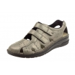 Berkemann Larena 03100-429 wygodne damskie sandały