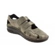 Berkemann Larena 03100-429 wygodne damskie sandały