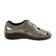 Berkemann Larena 03100-429 wygodne damskie sandały