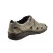 Berkemann Larena 03100-429 wygodne damskie sandały