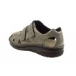 Berkemann Larena 03100-429 wygodne damskie sandały
