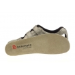 Berkemann Larena 03100-429 wygodne damskie sandały