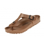 Birkenstock Gizeh EVA 1001506 damskie klapki - japonki