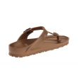 Birkenstock Gizeh EVA 1001506 wygodne damskie klapki - japonki