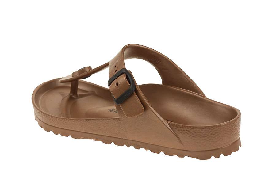 Birkenstock Gizeh EVA 1001506 wygodne klapki damskie Sklep Warszawa