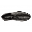 Salamander 31-69202-01 wygodne męskie półbuty