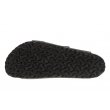 Birkenstock Arizona Vegan BS 1016626 wygodne męskie klapki