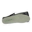 Waldlaufer Hegli 549002 143 194 wygodne damskie mokasyny