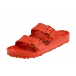 Birkenstock Arizona EVA 1014612 damskie klapki