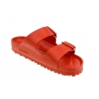 Birkenstock Arizona EVA 1014612 wygodne damskie klapki