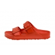 Birkenstock Arizona EVA 1014612 wygodne damskie klapki
