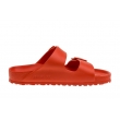 Birkenstock Arizona EVA 1014612 wygodne damskie klapki