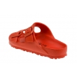 Birkenstock Arizona EVA 1014612 wygodne damskie klapki