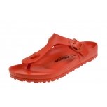 Birkenstock Gizeh EVA 1014567 damskie klapki - japonki