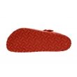 Birkenstock Gizeh EVA 1014567 wygodne damskie klapki - japonki