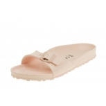 Birkenstock Madrid EVA 1014565 damskie klapki