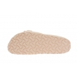 Birkenstock Madrid EVA 1014565 wygodne damskie klapki