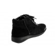 Waldlaufer Mimi 812817 301 001 wygodne damskie botki