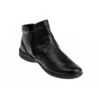 Josef Seibel Josefine 92854 MI775 100 wygodne damskie botki