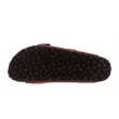 Birkenstock Arizona BS 1014877 wygodne damskie klapki