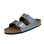 Birkenstock Arizona BS 1014285 damskie klapki