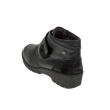 Solidus Kimberley 40003 00196 wygodne damskie botki