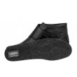 Solidus Kimberley 40003 00196 wygodne damskie botki