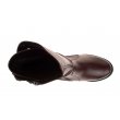 Axel Comfort 4293 wygodne damskie kozaki
