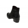Solidus Kerry 35003 00899 wygodne damskie botki
