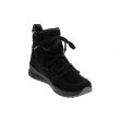 Romika Victoria Tex 50118 159 100 wygodne damskie botki