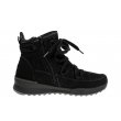 Romika Victoria Tex 50118 159 100 wygodne damskie botki