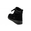 Romika Victoria Tex 50118 159 100 wygodne damskie botki