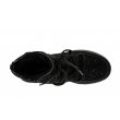Romika Victoria Tex 50118 159 100 wygodne damskie botki