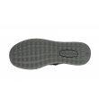 Romika Victoria Tex 50118 159 100 wygodne damskie botki