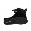 Romika Victoria Tex 50118 159 100 wygodne damskie botki