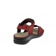 Berkemann Leni 03102-234 wygodne zdrowotne damskie sandały