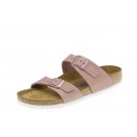 Birkenstock Sydney BS 1016093 damskie klapki