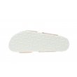 Birkenstock Sydney BS 1016093 wygodne zdrowotne damskie klapki