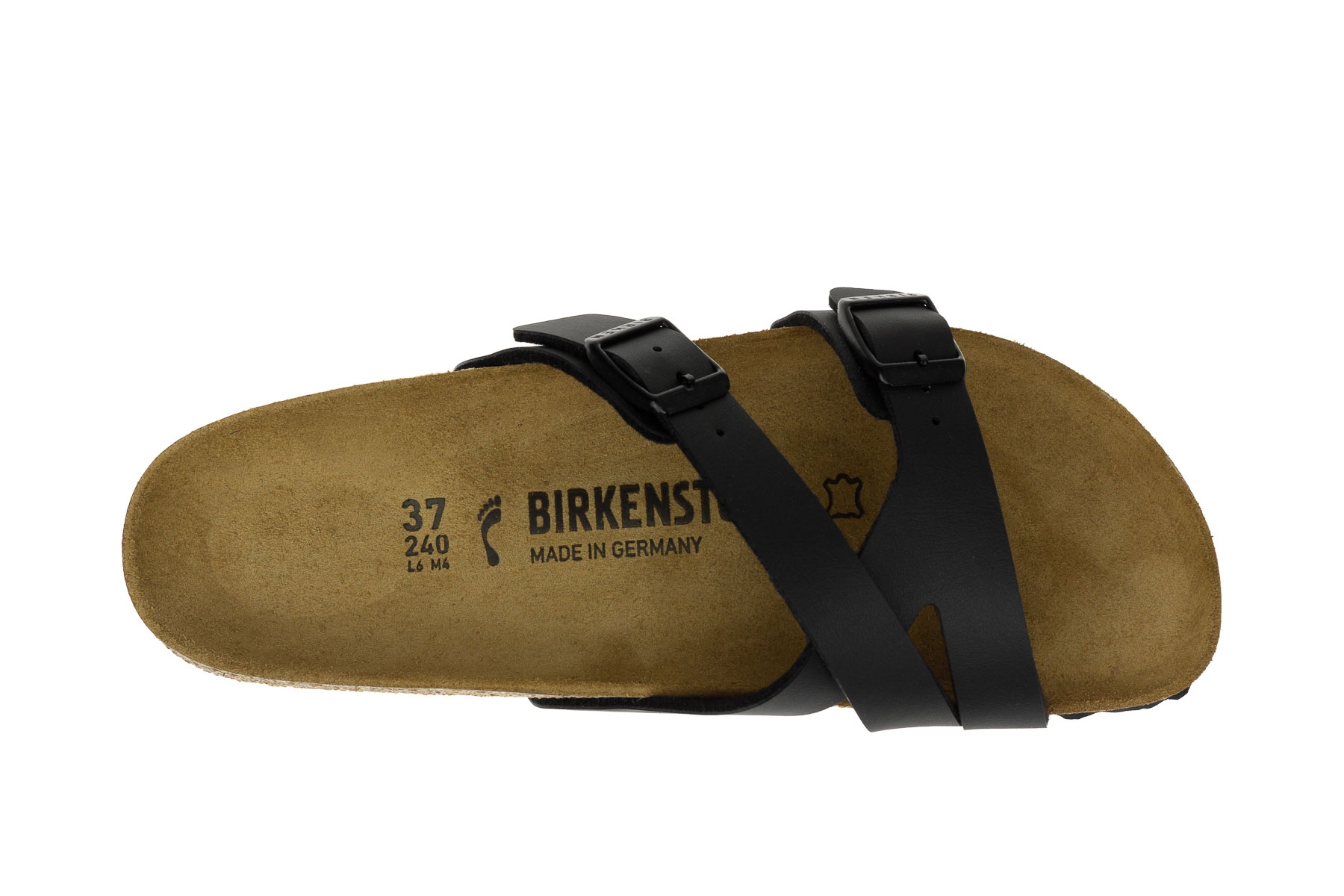 Birkenstock 15961 2025