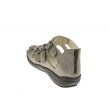 Waldlaufer Hilena 582002 138 003 wygodne zdrowotne damskie sandały