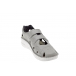 Berkemann Larena 03100-760 wygodne zdrowotne damskie sandały