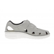 Berkemann Larena 03100-760 wygodne zdrowotne damskie sandały