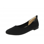 Caprice 9-22113-34 035 damskie baleriny