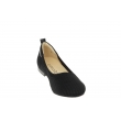 Caprice 9-22113-34 035 wygodne damskie baleriny