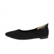 Caprice 9-22113-34 035 wygodne damskie baleriny