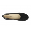 Caprice 9-22113-34 035 wygodne damskie baleriny