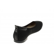 Caprice 9-22113-34 035 wygodne damskie baleriny