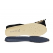 Caprice 9-22113-34 035 wygodne damskie baleriny