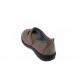 Fargeot Tarzan Beige damskie baleriny